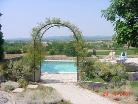 2001