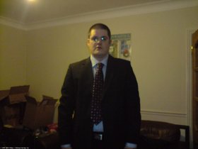 dec