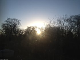 jan
