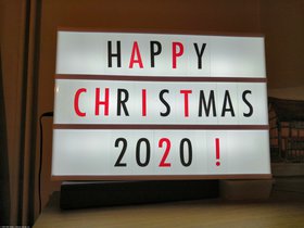 dec