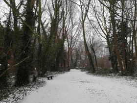 feb