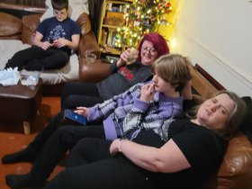 jan